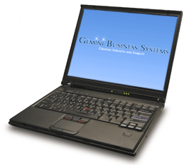 Laptop Image